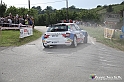 VBS_4520 - Rally Nazionale Il Grappolo - Sesta Edizione 2022 - Prova Speciale e Premiazione